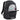 Coocazoo Every - Schulrucksack 44 cm (urban metro) - Bild 5