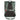 Tatonka Grip Rolltop Pack 34 Kapok - Rucksack 15.4" 55 cm (sage green) - Bild 3