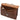 Picard Toscana - Geldbörse 37 cm (camel) - Bild 6