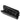 Picard Auguri - Umhängetasche 19 cm (sz-lack) - Bild 6