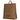Picard Piastrelle - Rucksack 32 cm (hazel) - Bild 2