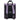 Rains 2 Way - Rucksack 16" 58 cm (body) - Bild 3