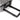Eastpak selection Resist'r Case - 4-Rollen-Kabinentrolley S 55 cm (brushed metal) - Bild 8