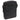 The Chesterfield Brand Laveno - Umhängetasche 22 cm (schwarz) - Bild 2