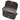 BOSS Women Numah - Umhängetasche 22 cm (dark brown) - Bild 6