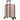 Eminent DANDELION - 4-Rollen-Kabinentrolley 55 cm (rose) - Bild 3