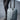Thule Aion - Rollenreisetasche 70 cm (dark slate) - Bild 5