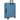 Brics BY Ulisse - 4-Rollen-Trolley 71 cm erw. (grey blue) - Bild 4