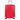 Samsonite S Cure Spinner - 4-Rollen-Kabinentrolley S 55 cm (crimson red)