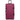Eastpak Tranverz M 78 - Rollenreisetasche 67 cm (wine burgundy)