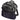 Mandarina Duck Hunter - Rucksack 30 cm (eclipse) - Bild 6