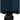 Samsonite Magnum Eco - 4-Rollen-Trolley L 75 cm (midnight blue) - Bild 10