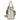 Guess Noelle II Luxury - Henkeltasche 24 cm (bone) - Bild 3