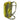 Vaude Agile 20 - Wanderrucksack 48 cm (light leaf) - Bild 4