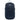 Haglöfs Vide 25 - Wanderrucksack 15.6" 48 cm (tarn blue solid)
