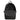 BOSS Ray - Rucksack 42 cm (black) - Bild 6