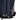 Mammut Trion 38 Women - Wanderrucksack (marine-black) - Bild 5