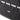 Puma Phase Tape - Sporttasche S 18 cm (black) - Bild 7