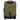 Samsonite Roader - Rollenreisetasche 55 cm (olive) - Bild 4