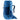 Deuter Futura 32 - Wanderrucksack 66 cm (nightblue-baltic)