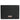 Tommy Hilfiger Central - Kreditkartenetui 6cc 10.5 cm