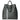 The Urban Society Supershopper - Shopper 51 cm (grün) - Bild 4