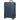 Porsche Design Roadster Hardcase - 4-Rollen-Trolley XL 83 cm erw. (dark blue) - Bild 2