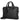 Picard Authentic - Aktentasche 39 cm (schwarz) - Bild 2