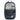 Fjällräven Skule 20 - Rucksack 15" 43 cm (navy) - Bild 4
