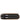 Secrid Twinwallet Basco - Kreditkartenetui 12cc 10.2 cm RFID (brown+) - Bild 4