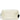 Rains Wash Bag - Kulturbeutel S 21 cm (shore)
