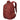 Travelite Basics Melange - Rucksack 45 cm (canyon) - Bild 2