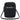 Vaude Kataja - Umhängetasche 18 cm (schwarz)