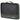 Samsonite Ta Revolution Set - Packtasche 3tgl. Set (green) - Bild 5
