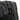 Fjällräven Färden Roller 75 - Rollenreisetasche 64 cm (coal black) - Bild 6
