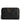 Guess Cresidia II SLG Med Zip Around - Geldbörse (black logo)