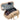 Thule Chasm 30L - Reisetasche 48.5 cm (gentle beige) - Bild 3