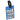 Travelite Accessories - Kofferanhänger (blau) - Bild 2