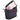 Thule Aion - Kulturbeutel 27.5 cm (black) - Bild 3