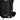 Mammut Trion 28 - Wanderrucksack 50 cm (black) - Bild 3