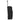 paklite Orlando - 2-Rollen-Trolley L 73 cm (schwarz) - Bild 5