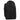 Samsonite Airea - Kulturbeutel 29 cm (black) - Bild 3