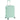 Heys Pastel - 4-Rollen-Kabinentrolley S 53 cm erw. (mint) - Bild 2