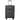 Stratic Lite - 4-Rollen-Trolley 65 cm erw. (dark green)