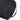 Jack Wolfskin Konya Washbag - Kulturbeutel 26 cm (black) - Bild 6