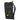 Mandarina Duck MD Urban - Bordtasche/Reiserucksack 40 cm (black) - Bild 3