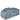 Thule Chasm 130 - Reisetasche 86 cm (pond) - Bild 2