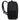American Tourister Cloudrider - Kabinen-Rucksack 40 cm (jet black) - Bild 5