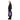 Rains 2 Way - Rucksack 16" 58 cm (body) - Bild 4