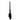 Picard Auguri - Umhängetasche 26 cm (schwarz) - Bild 3